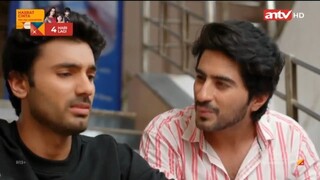 parineeti episode 22