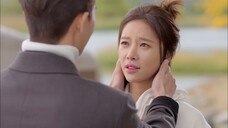 She Was Pretty | Episode 14 | Hindi Dubbed | K-Drama Series