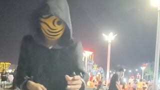 S1赛季的我就是战神