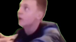 【Cat meme】Jokes from hell