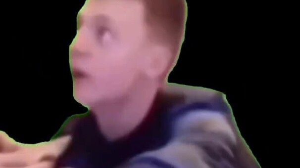 【Cat meme】Jokes from hell