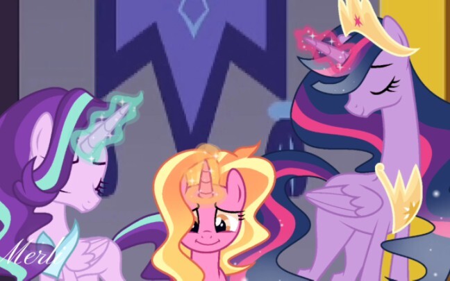 [Qian Shenming] The video has been packaged; welcome to check it out!