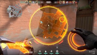 Valorant game đấu súng part 6
