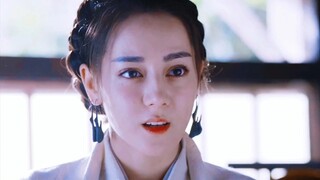 Người chủ của điền trang là người chủ của điền trang, và người chủ của điền trang không thể là vợ!