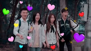 Tik Tok Gãy TV 💖 Tổng Hợp Những Video Hài Hước Nhất Của Team Gãy TV Media Trên TikTok 🌺 #125