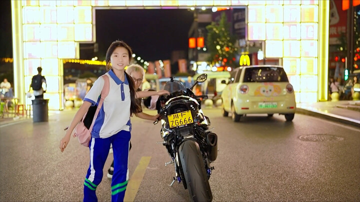 ผู้ที่เชื่อในปาฏิหาริย์ ตัวเองก็ยิ่งใหญ่ไม่แพ้ปาฏิหาริย์เลย