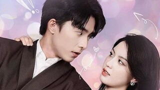 Ternyata Istriku Muda dan Cantik FULL Bahasa Indonesia (DB)