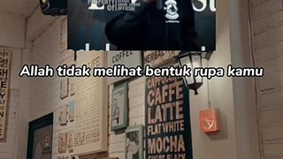 Assalamualaikum warahmatullahi wabarakatuh, Subhanallahi wabihamdihi Subhanallahil adzim