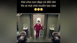 hatiensinhluuluyenkhongquen nguytrietminh hoyhoan phimhay phimhaymoinhat tiktok xuhuong