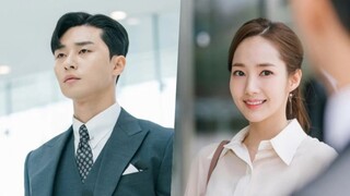 #movie lần đầu được ăn mì gói