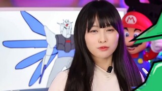 Tâm hồn ông tự do đến thế sao chịu nổi? Vợ tôi có phải là một kẻ ngốc có nhiều tiền không?