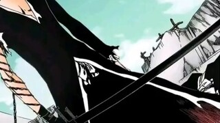 Can Sukuna withstand the following attacks?