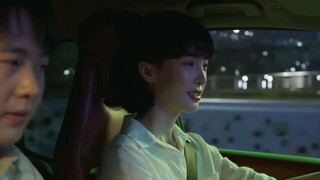 The Road to Ordinary  Episode 25 English sub