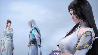 BTTH S5 Eps 175 Sub Indo