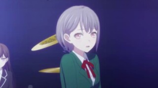 Wow! July's new anime is so good! ? Take you to quickly review the recent well-received new anime an