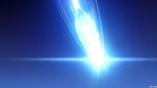 Sacrificial Greatsword Genshin Impact