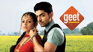 Geet - Episode 99