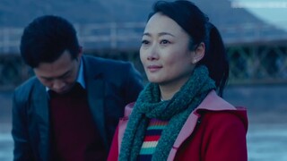 4K ultra-clear "Mohe Ballroom" × [Mixed cuts of ten domestic art films]