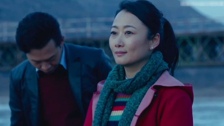 4K ultra-clear "Mohe Ballroom" × [Mixed cuts of ten domestic art films]