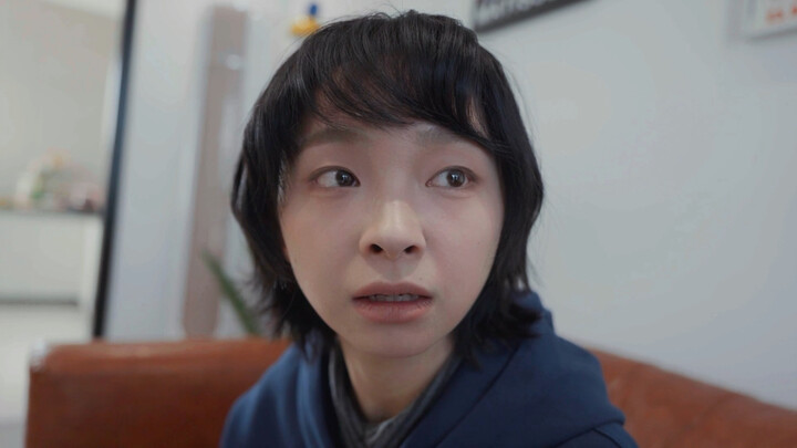 Akhir tahun sudah tiba, ibuku mulai mendesakku.