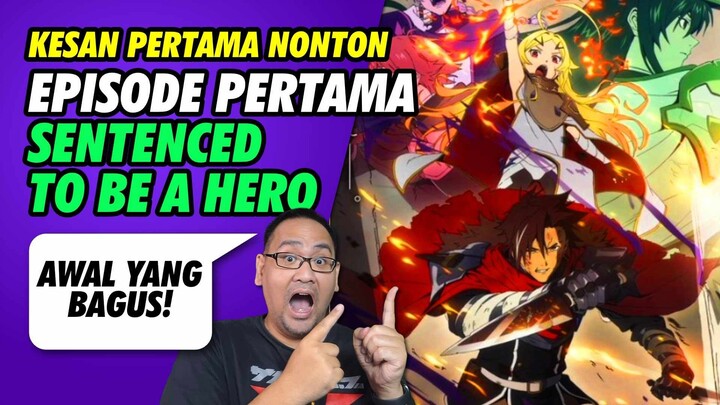 Billy vs The Creator - Gagal