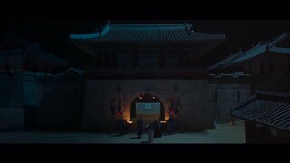 Under The Queen’s Umbrella (2022) ใต้ร่มราชินี EP 13 [ซับไทย]