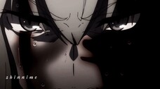 DanMachi Season 4 AMV Innocent