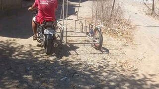 kolongkolong maker