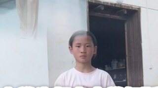 Mẹ tôi đang ở giai đoạn cuối của bệnh niệu độc. Tôi không có cha mẹ, ông bà hoặc bố mẹ chồng. Tôi ch