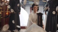 จี้ว่างชู คมดาบกับโฉมงาม (พากย์ไทย)