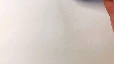 Pedang ini memang tak seberapa, namun pernah menggunakan tubuh ini untuk menerobos serbuan ribuan pa