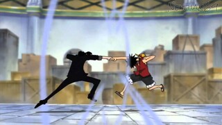 One Piece AMV - When We Stand Together
