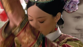 [Gongdou/Gao Ran/Darkening] "Bersikaplah baik hati, bunuh orang dengan tanganmu"