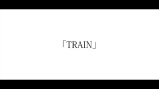 【鬼灭之刃】TRAIN／猗窝座（狛治）&恋雪