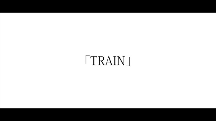 【鬼灭之刃】TRAIN／猗窝座（狛治）&恋雪