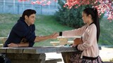 To All the Boys I've Loved Before (2018) • HD •••• Romance/Comedy••••