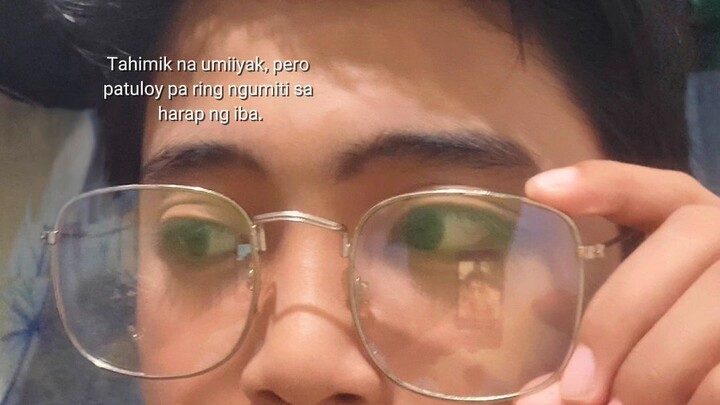 part 4 sad moment 🥺