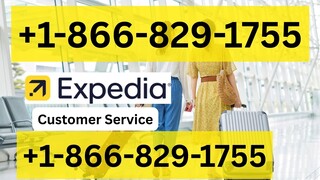 A Complete List of 𝓔xpedia™ USA Direct Contact Numbers : AskExpertSupport