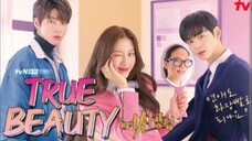 05) True Beauty 🇰🇷 (Tagalog Dub)
