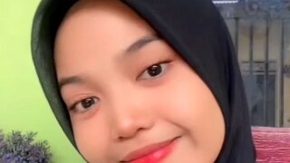 yaa gtu dehh