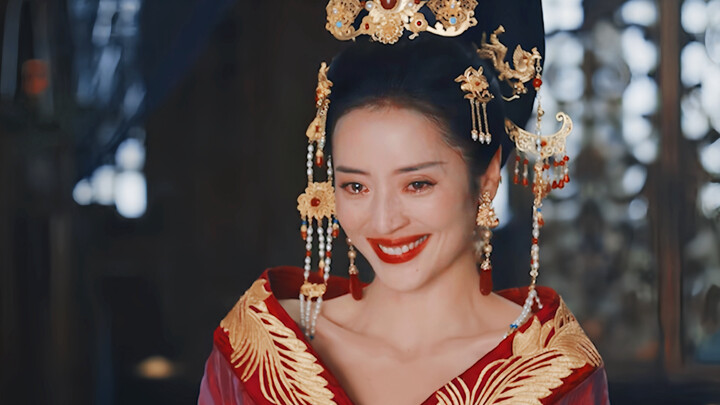 “ขำตาย ใครว่าเริ่มต้นเป็นหนังคานส์ กลางเรื่องกลายเป็นรางวัลหัวเปียว พอยกกล้องไปที่พระเอกถึงรู้ว่าเป็