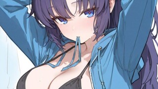 no sensor 18+ full main sampai pagi