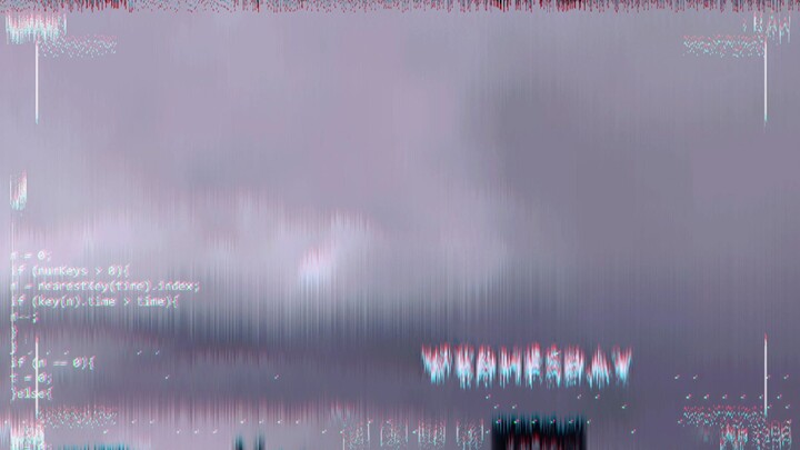 AXCOXAW