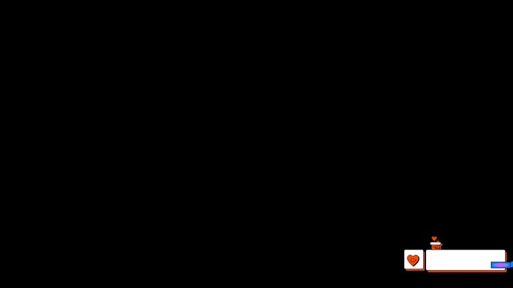 Chú thuật hồi chiến #chuthuathoichien #hotanimethang4