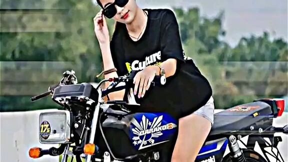 Thai concept