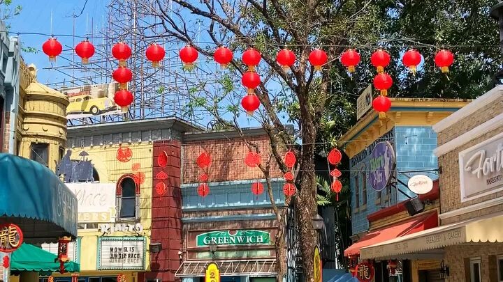 MAGANDANG PASYALAN😱😱😱😱