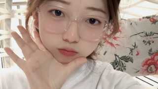 Semoga Hari Anak-anak kalian menyenangkan!