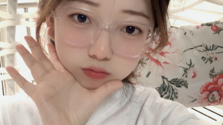 Chúc mọi người ngày Quốc tế Thiếu nhi vui vẻ nhé