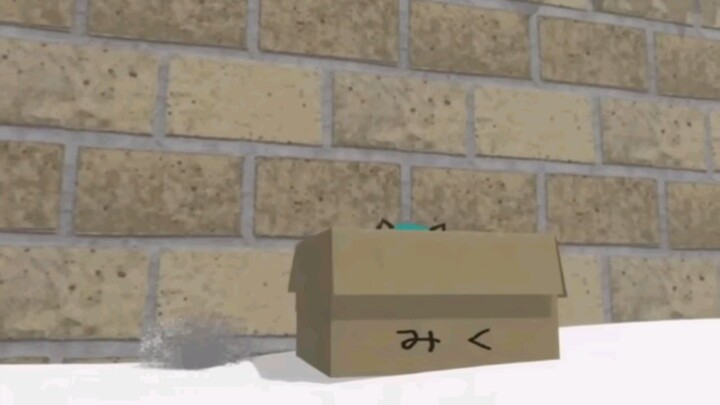 japanese songs and movies...........