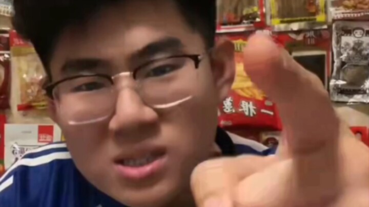 A Ngưu: Đêm giao thừa bị tiểu quỷ SC bá đạo làm cho mang thai